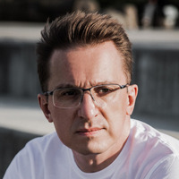 Krzysztof Załęski